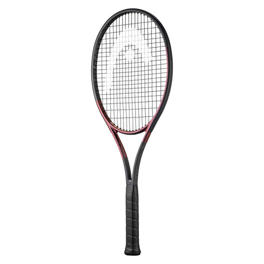 Raqueta Tenis Head Prestige Pro Bicolor