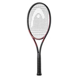 Raqueta Tenis Head Prestige Pro Bicolor