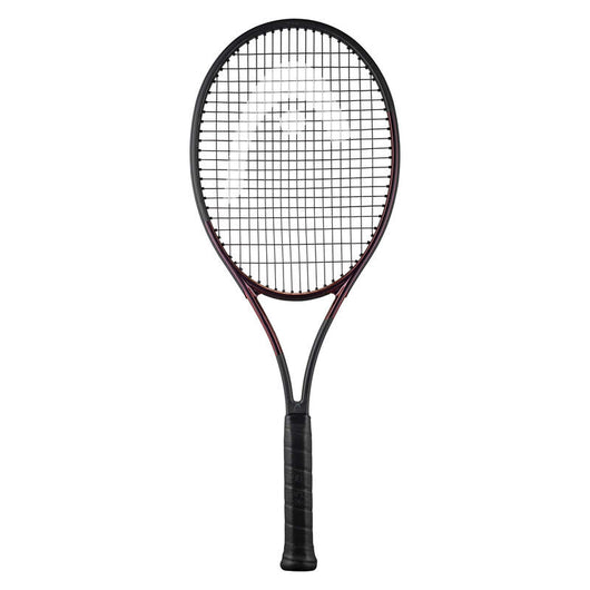 Raqueta Tenis Head Prestige Pro Bicolor