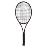 Raqueta Tenis Head Prestige Pro Bicolor