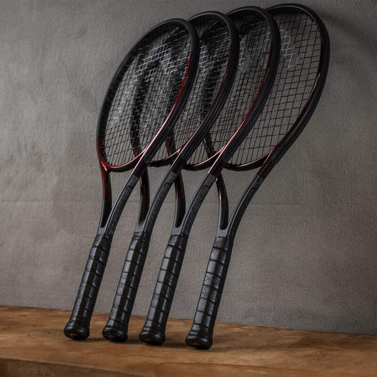 Raqueta Tenis Head Prestige Pro Bicolor