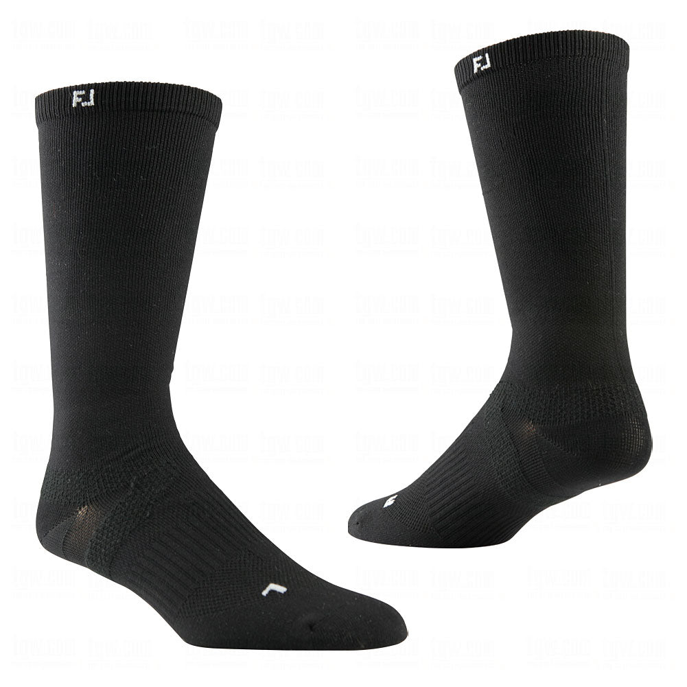 Calcetines Footjoy Compression Tour