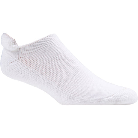 Calcetines Footjoy Comfort Soft