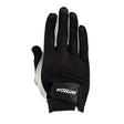 Guante Racquetball CLASSIC NXG