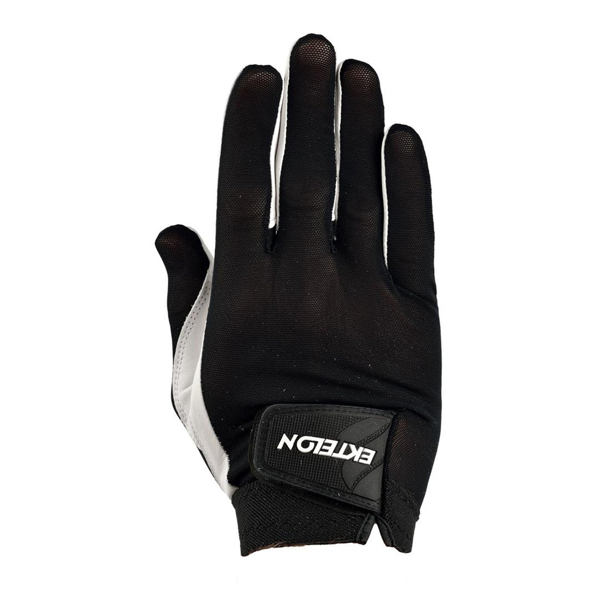 Guante Racquetball CLASSIC NXG