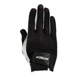 Guante Racquetball CLASSIC NXG