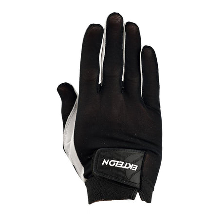 Guante Racquetball CLASSIC NXG