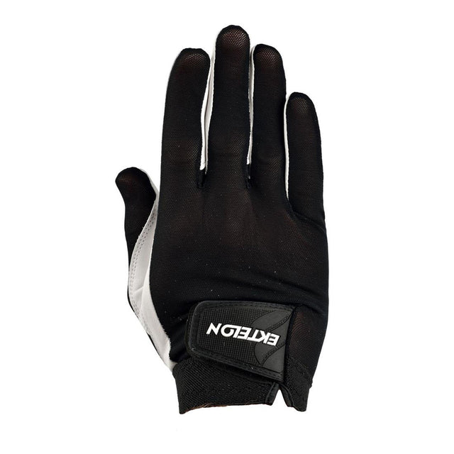 Guante Racquetball CLASSIC NXG