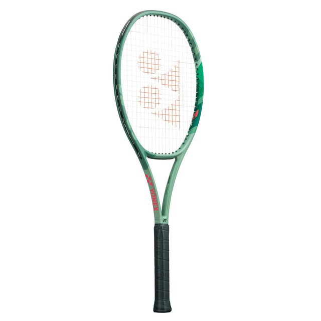 Raqueta Tenis PERCEPT 97D 320gr G3