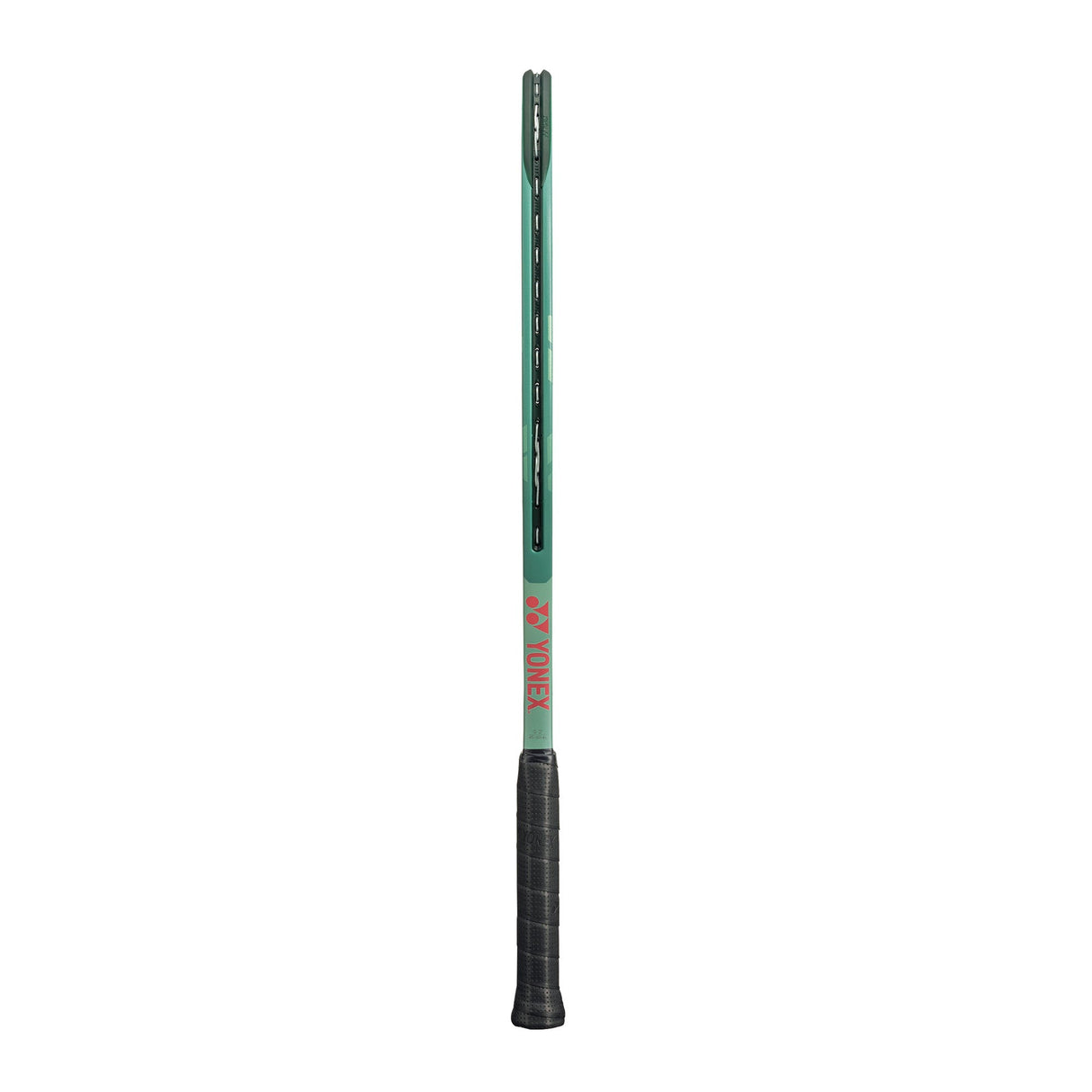 Raqueta Tenis PERCEPT 97D 320gr G3