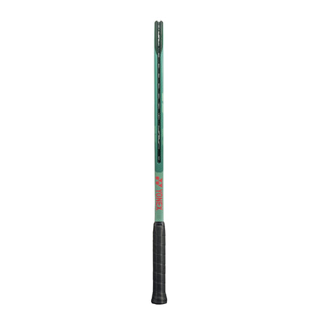 Raqueta Tenis PERCEPT 97D 320gr G3