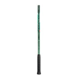 Raqueta Tenis PERCEPT 97D 320gr G3