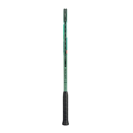 Raqueta Tenis PERCEPT 97D 320gr G3