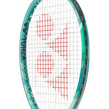 Raqueta Tenis PERCEPT 97D 320gr G3