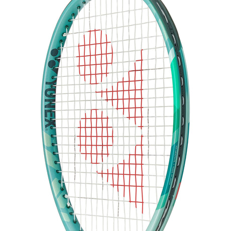 Raqueta Tenis PERCEPT 97D 320gr G3