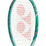 Raqueta Tenis PERCEPT 97D 320gr G3