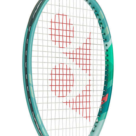 Raqueta Tenis PERCEPT 97D 320gr G3
