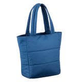 Bolso térmico COOLER 2467 COMPACT Azul 2024