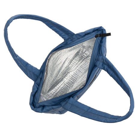Bolso térmico COOLER 2467 COMPACT Azul 2024