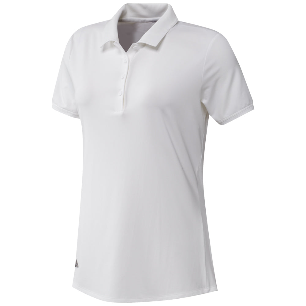 Polera Mujer Adidas Ultimate 365 Solid