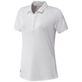 Polera Mujer Adidas Ultimate 365 Solid