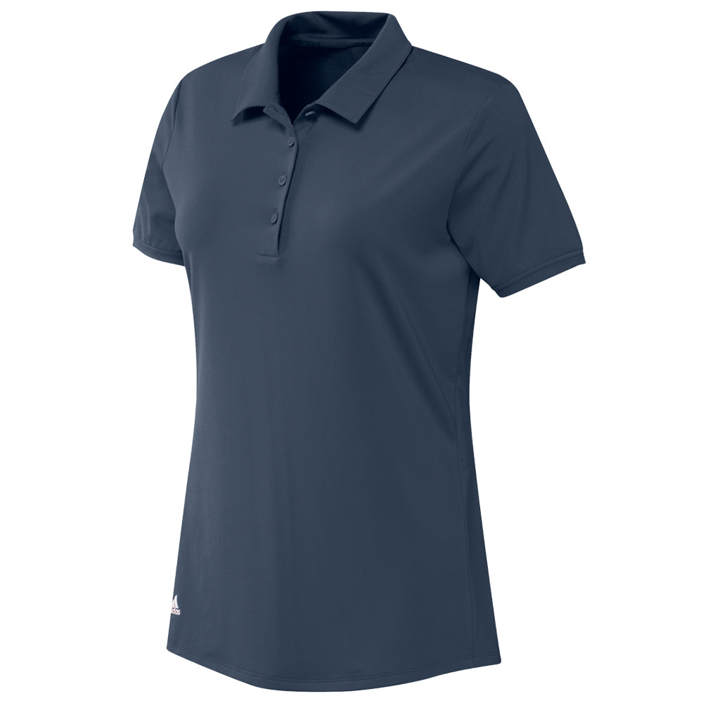 Polera Mujer Adidas Ultimate 365 Solid