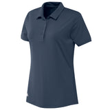 Polera Mujer Adidas Ultimate 365 Solid