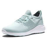Zapatos Footjoy Flex XP Spikelees Mujer