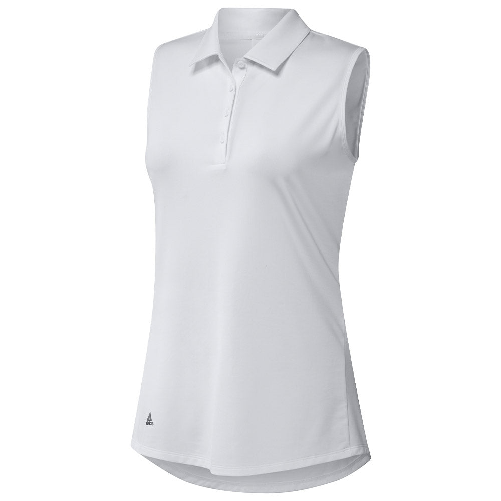 Polera Sin Mangas Adidas ULT SLD SL P