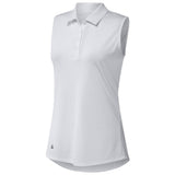 Polera Sin Mangas Adidas ULT SLD SL P