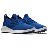 Zapatos FootJoy Flex XP Junior