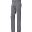 Pantalones Adidas Go-To Five Pocket - Pantalón Casual de Cinco Bolsillos