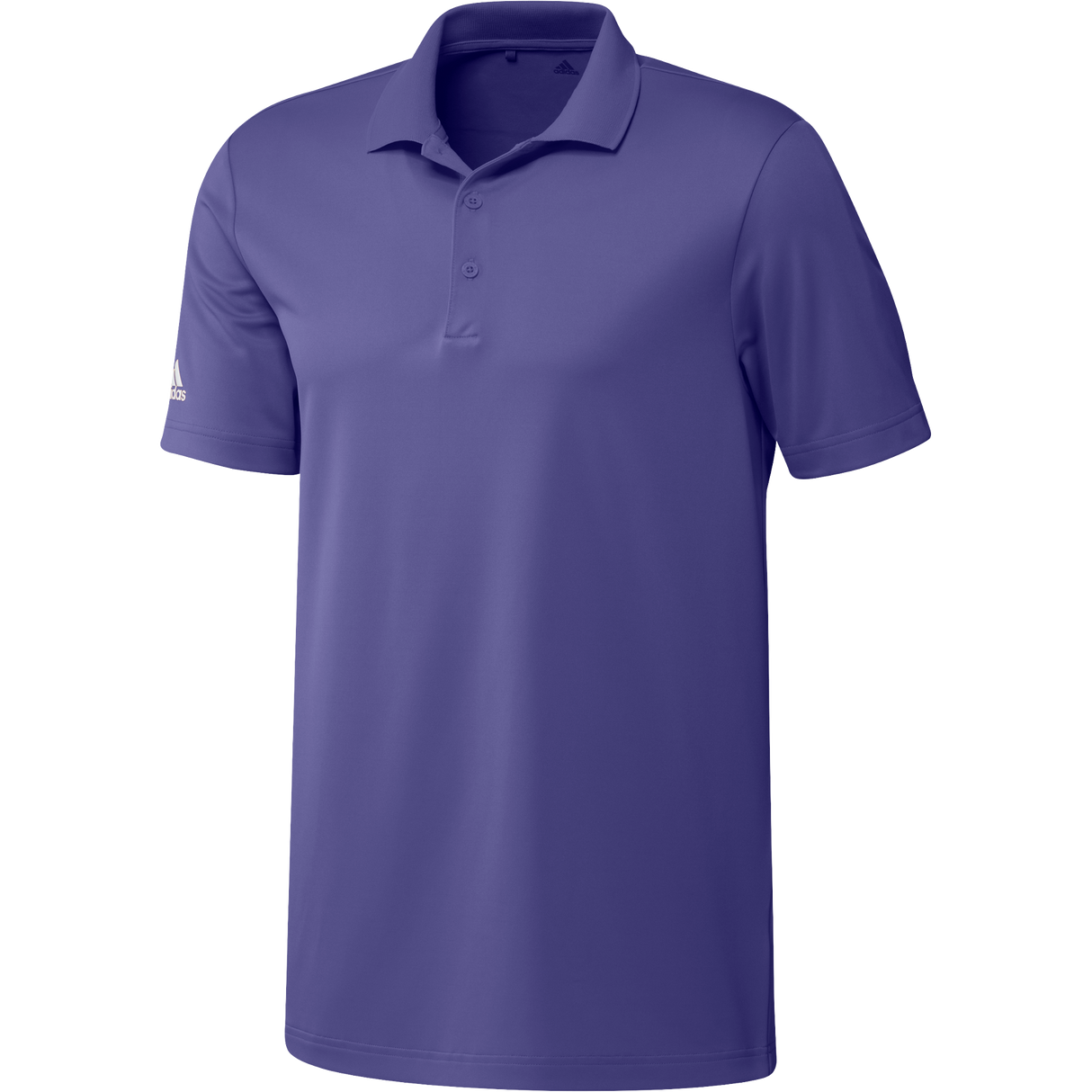 Polera Adidas Performance Primegreen