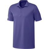 Polera Adidas Performance Primegreen