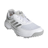 Zapatos Adidas Tech Response 2.0 Mujer