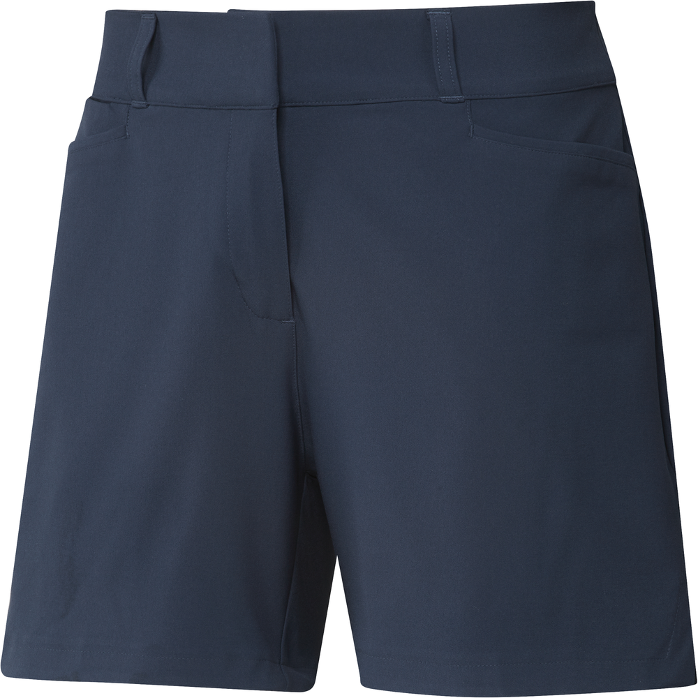 Falda Adidas 5 IN SLD Short