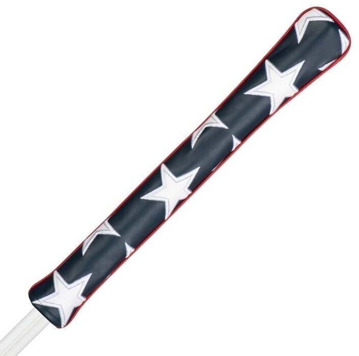 Headcover Stick Stars&Stripe