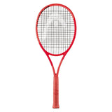 Raqueta Tenis Head Radical MP 2025 Roja