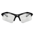 Lente Racquetball - Squash SPEED