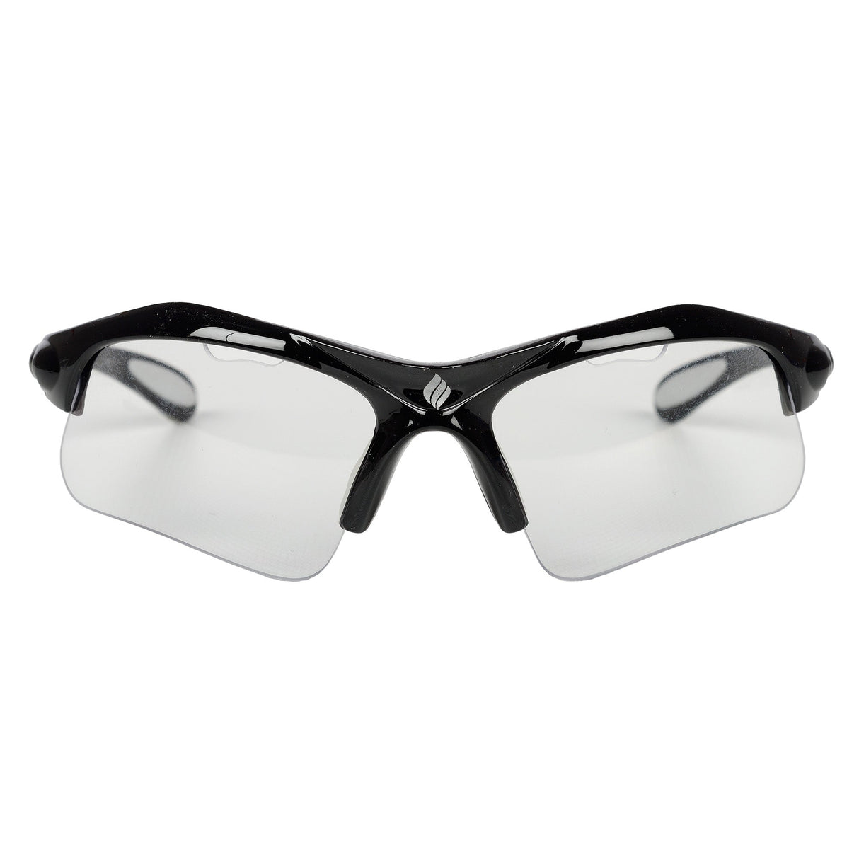 Lente Racquetball - Squash SPEED