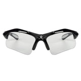 Lente Racquetball - Squash SPEED