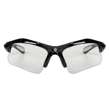 Lente Racquetball - Squash SPEED