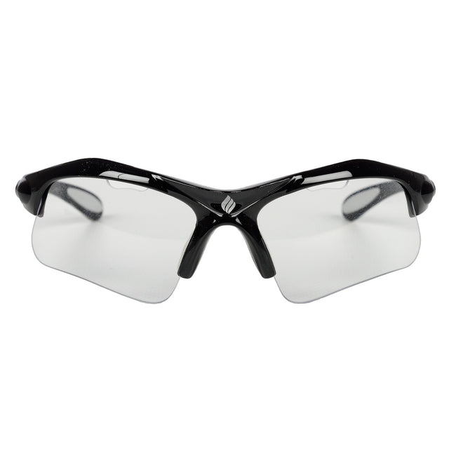 Lente Racquetball - Squash SPEED