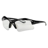 Lente Racquetball - Squash SPEED