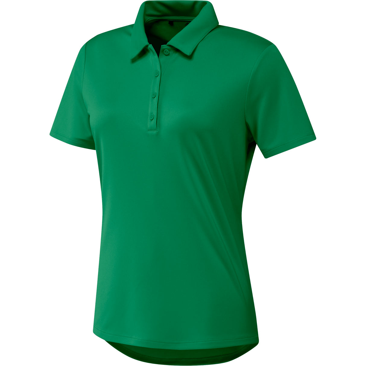 Polera Adidas Performance SS Polo