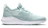 Zapatos Footjoy Flex XP Spikelees Mujer