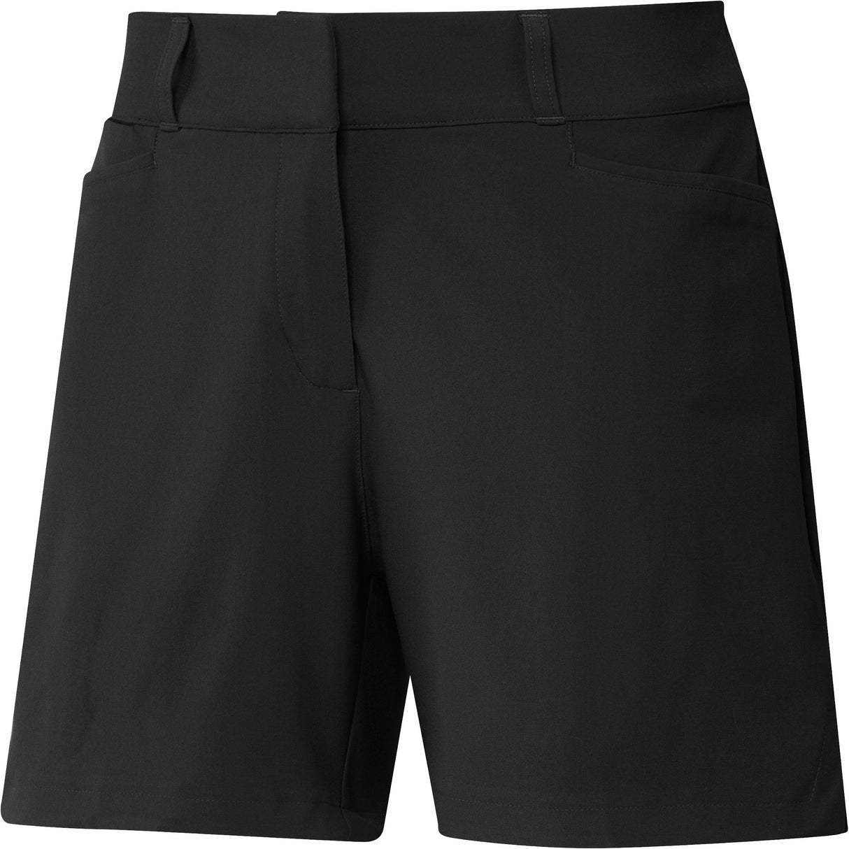 Short Golf Mujer Adidas Primegreen
