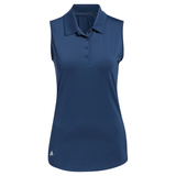 Polera Mujer Adidas Ultimate 365