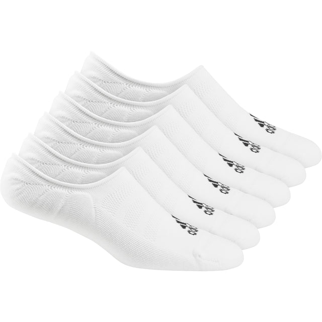 Calcetines cortos adidas PRIMEGREEN para hombre - Compresión mediopie