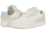 Zapatos de Golf Adidas JR Adicross Retro Beige